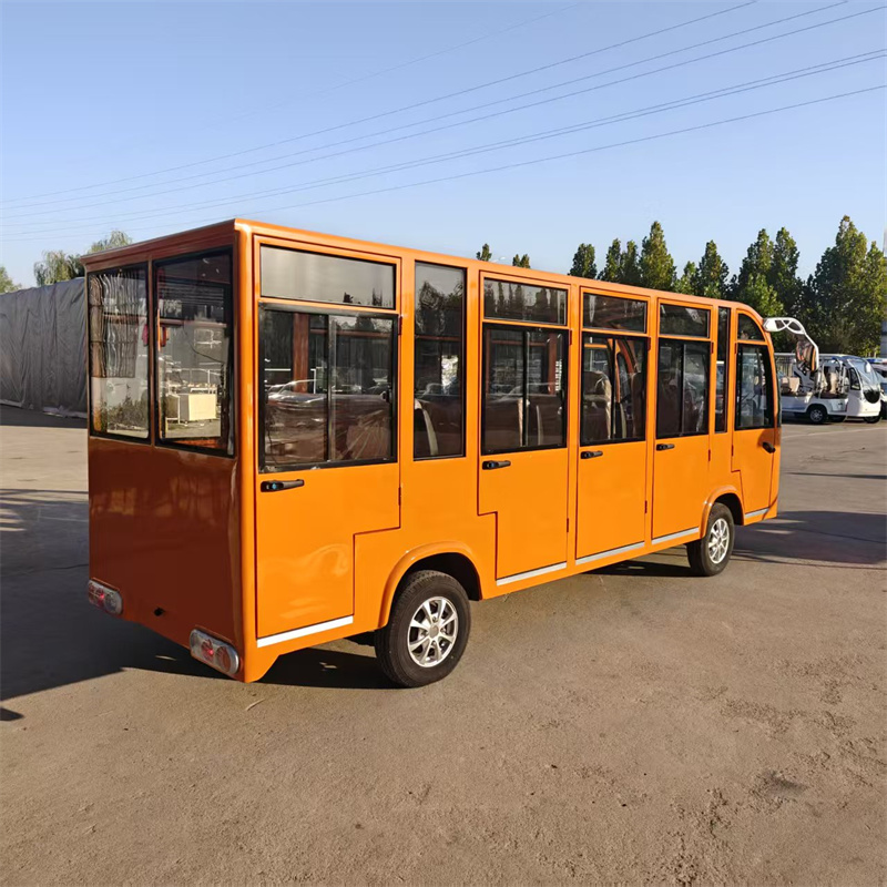 17座 封闭观光车 (9).jpg